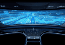 Car Navigation Systems 2025 A Glimpse into the Future