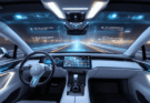 Car Technologies in the Year 2025