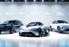 The Best New Car Models of 2025 Innovation and Performance