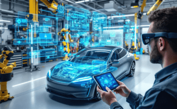 Title Auto Maintenance Guide for the Year 2025 How to Maintain Your Car for the Next Ten Years