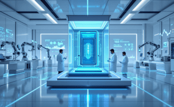 Title Car Battery Development in the Future Up to 2025