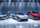 Title Car Releases in 2025 Read Heralded Automobiles in the Market