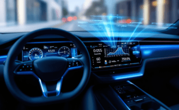 Title Fifty percent of car owners have expressed the desire to have an enhanced car performance in the coming year, 2025; this the guide entails