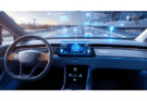 Title Greetings A Peek into the Future of Car Safety 2025